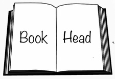 BookHead