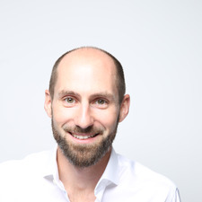 Daniel