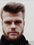 Nerijus...