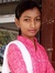 Bhoomika Patel