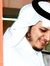محمد ال...