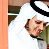 محمد العمري
