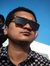 Sajjad ...