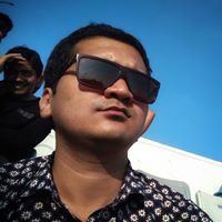 Sajjad Sourav