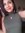 Ale Glez | 4 comments