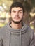 Mohamed...