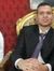 Mohamed...