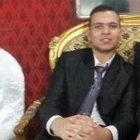 Mohamed Badawy