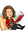 Mer Mama (mermama) | 3 comments