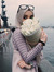 Sania Jameel