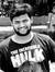 Animesh...