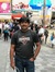 Murali ...