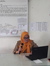 desmi yeni
