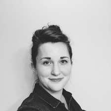 Erin Ervin
