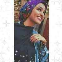 Doaa Awad