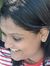 Swati S...