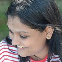 Swati Singh