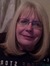 Janet Berner