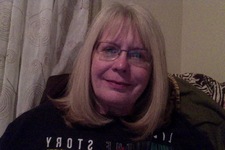 Janet Berner