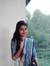Iffat J...