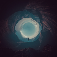 Gena Mohamed Elassall