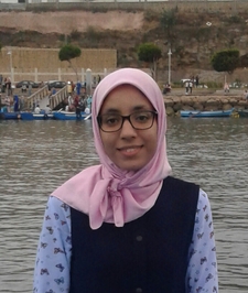 Ichraq Khachay