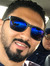Mostafa...