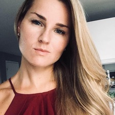 Karine Guimont