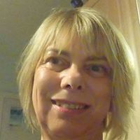 Sue Kellas