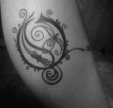 obsequiae