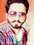 Mohamma...