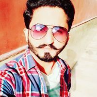 Mohammad Awais