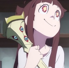 Tiny