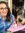 Jenn Flores | 4 comments