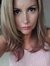Jenn Walsh