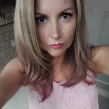 Jenn Walsh