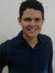 Anderson Paz