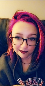 Jennifer Schillinger