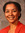 Nikki Tolbert | 1 comments