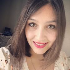 Javiera