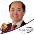Ho Quang Minh