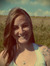 Paula Andrade Alvares