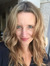 Tracey Ellis