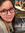 Annie AnniesBooks / AnniesJournals