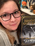 Annie (AnniesBookworld)