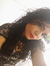 Joyce Reis