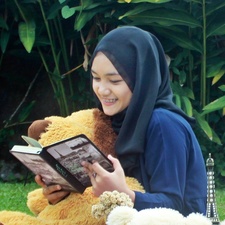 Dwy Rozaini