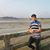 Symon Chowdhury