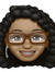 Theresa (bookbliss925)