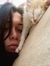 Sevda B...